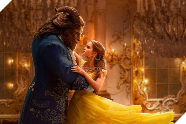 20 phim bom tan dang cho doi nhat nam 2017 hinh anh 4