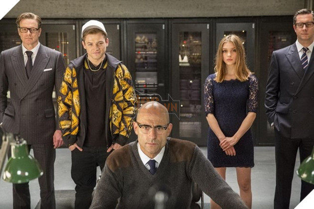 20 phim bom tan dang cho doi nhat nam 2017 hinh anh 17