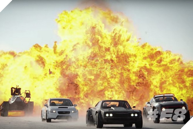 20 phim bom tan dang cho doi nhat nam 2017 hinh anh 7