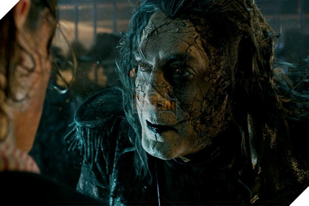 20 phim bom tan dang cho doi nhat nam 2017 hinh anh 10