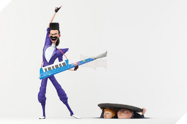 20 phim bom tan dang cho doi nhat nam 2017 hinh anh 13