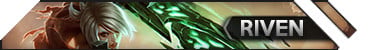 Riven-Final-Portrait