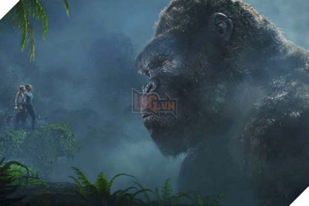 20 phim bom tan dang cho doi nhat nam 2017 hinh anh 3