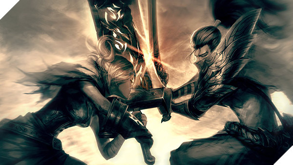 avatar-riven-yasuo