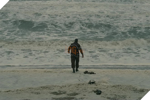 20 phim bom tan dang cho doi nhat nam 2017 hinh anh 16