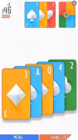 Game Việt bất ngờ lọt Top 10 game hay nhất 2016 trên App Store