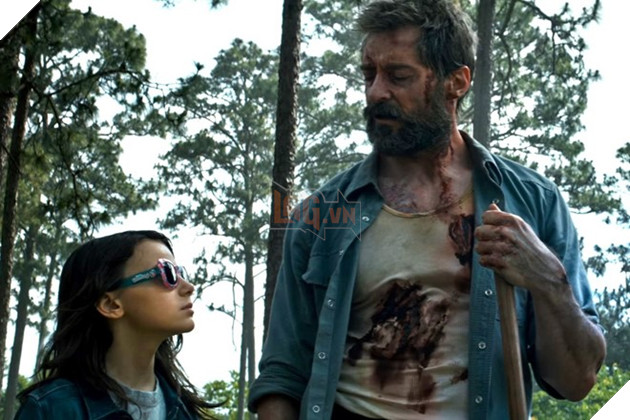 20 phim bom tan dang cho doi nhat nam 2017 hinh anh 2