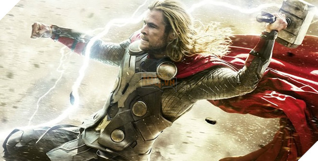 20 phim bom tan dang cho doi nhat nam 2017 hinh anh 18