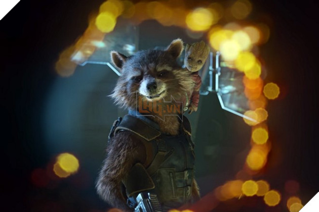 20 phim bom tan dang cho doi nhat nam 2017 hinh anh 8