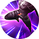 Liên Quân Mobile: Hướng dẫn đi rừng cơ bản cho Nakroth 8