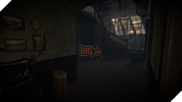 
Game hỗ trợ 3 ngôn ngữ là : Tiếng Anh – Tiếng Việt và Tiếng Nga.
