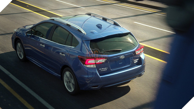 Đây không phải ảnh chụp ngoài đời đâu, bạn đang nhìn vào đồ họa game đấy!