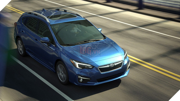 
Các họa sĩ game xem ra đều thích vẽ xe hơi.
