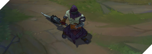 Hình ảnh có liên quan