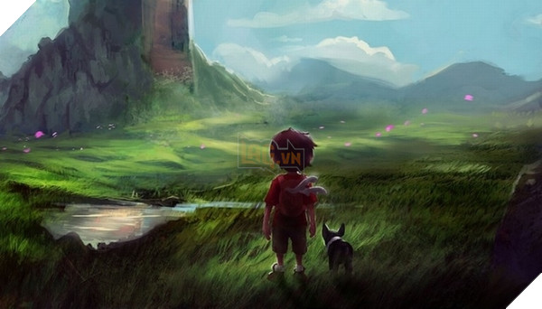 Các hãng phát triển bên thứ ba bắt đầu công bố game cho Nintendo Switch