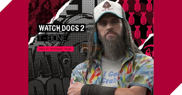 Gói DLC đầu tiên của Watch Dogs 2 dời lại do phải dành thời gian để cập nhật 3