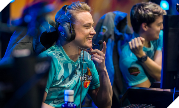 rekkles