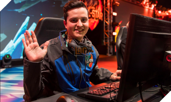 soaZ