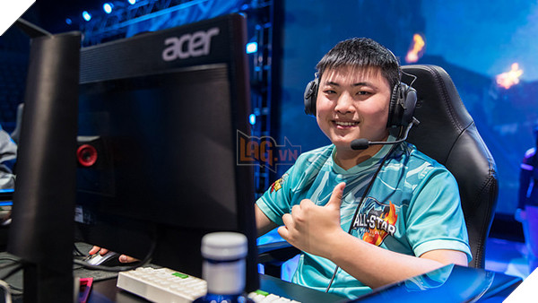 Kết quả hình ảnh cho uzi all star 2016