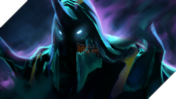 Dota 2 - 7.00: Những thay đổi trực tiếp lên các vị tướng trong Dota 2