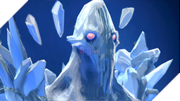 Dota 2 - 7.00: Những thay đổi trực tiếp lên các vị tướng trong Dota 2 3