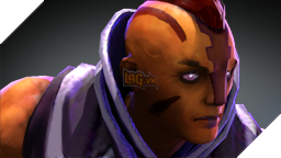 Dota 2 - 7.00: Những thay đổi trực tiếp lên các vị tướng trong Dota 2 4