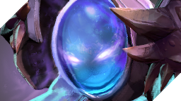 Dota 2 - 7.00: Những thay đổi trực tiếp lên các vị tướng trong Dota 2 5