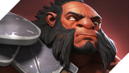 Dota 2 - 7.00: Những thay đổi trực tiếp lên các vị tướng trong Dota 2 6