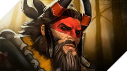 Dota 2 - 7.00: Những thay đổi trực tiếp lên các vị tướng trong Dota 2 9