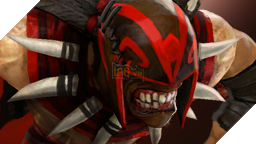 Dota 2 - 7.00: Những thay đổi trực tiếp lên các vị tướng trong Dota 2 10