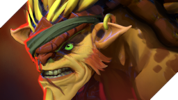 Dota 2 - 7.00: Những thay đổi trực tiếp lên các vị tướng trong Dota 2 13