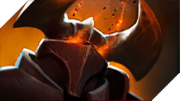 Dota 2 - 7.00: Những thay đổi trực tiếp lên các vị tướng trong Dota 2 16