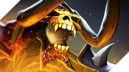 Dota 2 - 7.00: Những thay đổi trực tiếp lên các vị tướng trong Dota 2 18