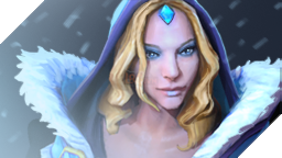 Dota 2 - 7.00: Những thay đổi trực tiếp lên các vị tướng trong Dota 2 20