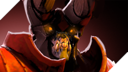 Dota 2 - 7.00: Những thay đổi trực tiếp lên các vị tướng trong Dota 2 25