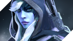 Dota 2 - 7.00: Những thay đổi trực tiếp lên các vị tướng trong Dota 2 27