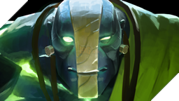 Dota 2 - 7.00: Những thay đổi trực tiếp lên các vị tướng trong Dota 2 28