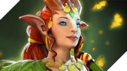 Dota 2 - 7.00: Những thay đổi trực tiếp lên các vị tướng trong Dota 2 32