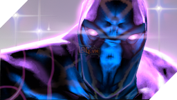 Dota 2 - 7.00: Những thay đổi trực tiếp lên các vị tướng trong Dota 2 33