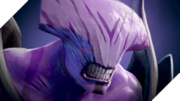 Dota 2 - 7.00: Những thay đổi trực tiếp lên các vị tướng trong Dota 2 34