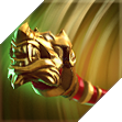 Dota 2: Monkey King vừa ra đời đã có hàng vạn cách lên đồ