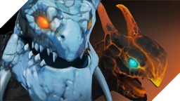 Dota 2 - 7.00: Những thay đổi trực tiếp lên các vị tướng trong Dota 2 39