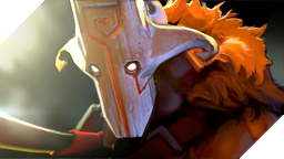 Dota 2 - 7.00: Những thay đổi trực tiếp lên các vị tướng trong Dota 2 40