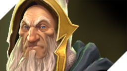 Dota 2 - 7.00: Những thay đổi trực tiếp lên các vị tướng trong Dota 2 41