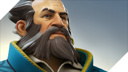 Dota 2 - 7.00: Những thay đổi trực tiếp lên các vị tướng trong Dota 2 42