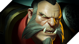 Dota 2 - 7.00: Những thay đổi trực tiếp lên các vị tướng trong Dota 2 51