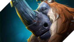 Dota 2 - 7.00: Những thay đổi trực tiếp lên các vị tướng trong Dota 2 52