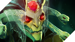 Dota 2 - 7.00: Những thay đổi trực tiếp lên các vị tướng trong Dota 2 53