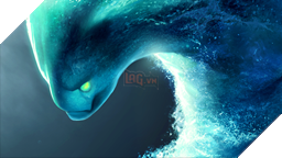 Dota 2 - 7.00: Những thay đổi trực tiếp lên các vị tướng trong Dota 2 56