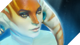 Dota 2 - 7.00: Những thay đổi trực tiếp lên các vị tướng trong Dota 2 57